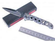 Mini Folding  Knife (068G)